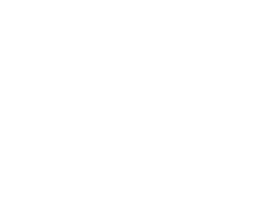 大谷建設株式会社 OTANI CONSTRUCTORS CO.,LTD.