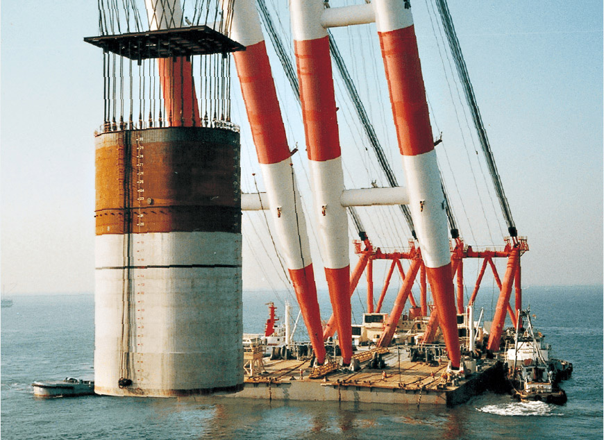 翻訳にお困りではありませんか